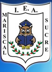 INSTITUCION EDUCATIVA AGROPECUARIA MARISCAL SUCRE|Jardines SUCRE|Jardines COLOMBIA